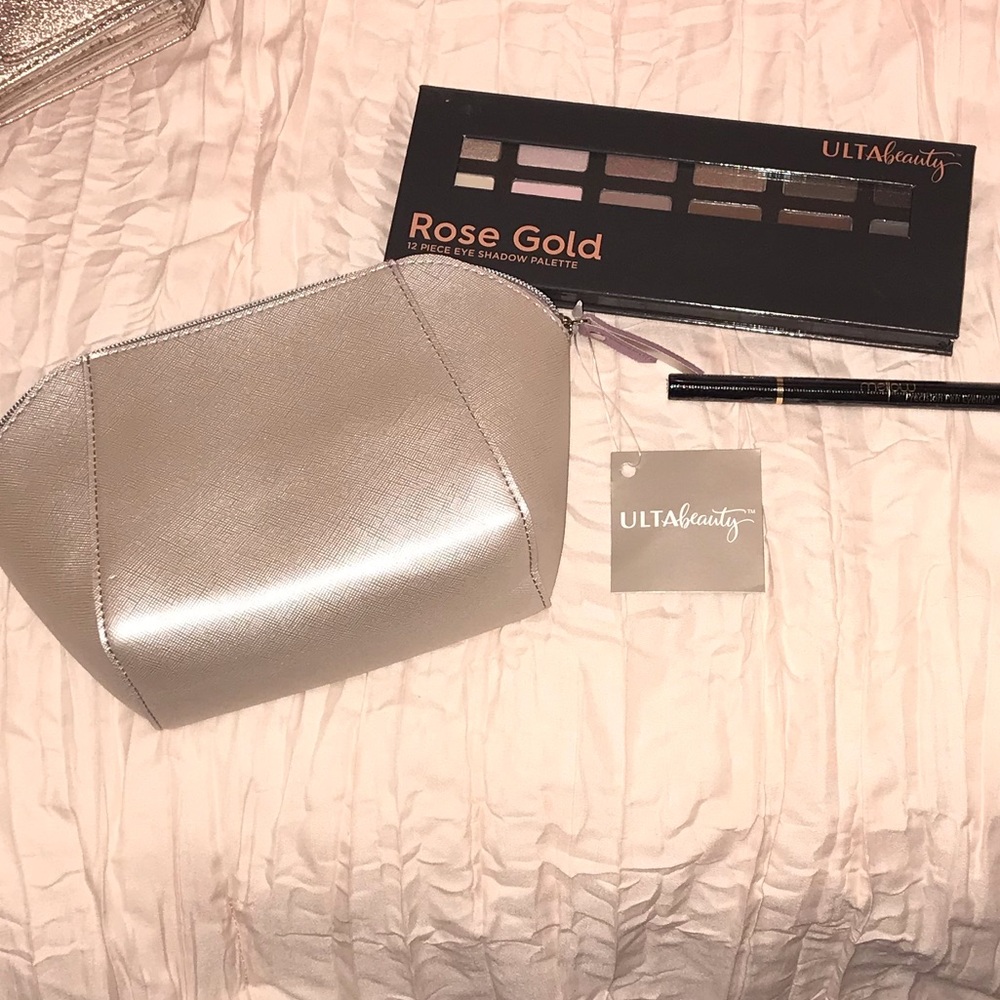 Ulta Beauty Bundle